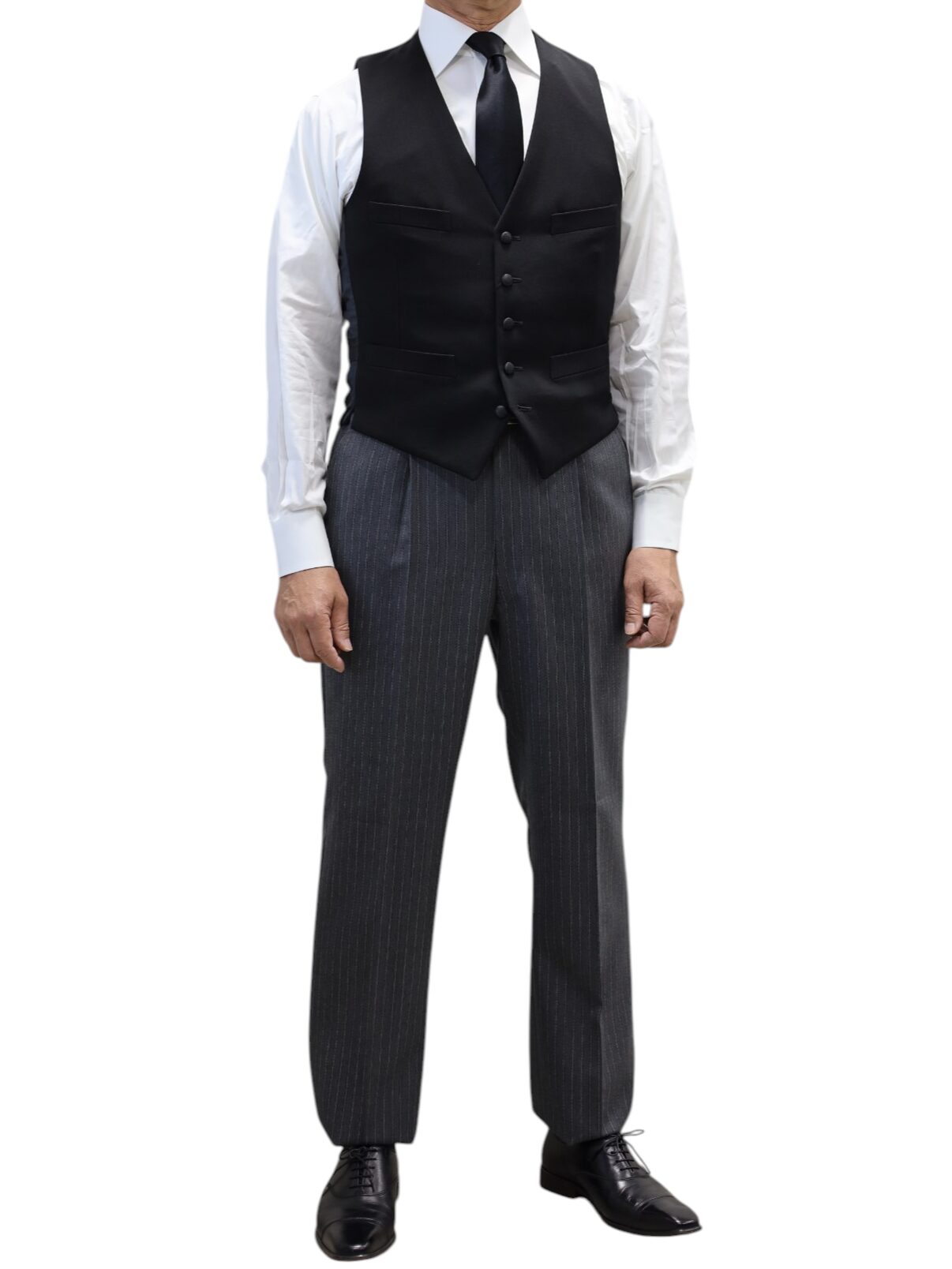 コールパンツ - 画像 (2)