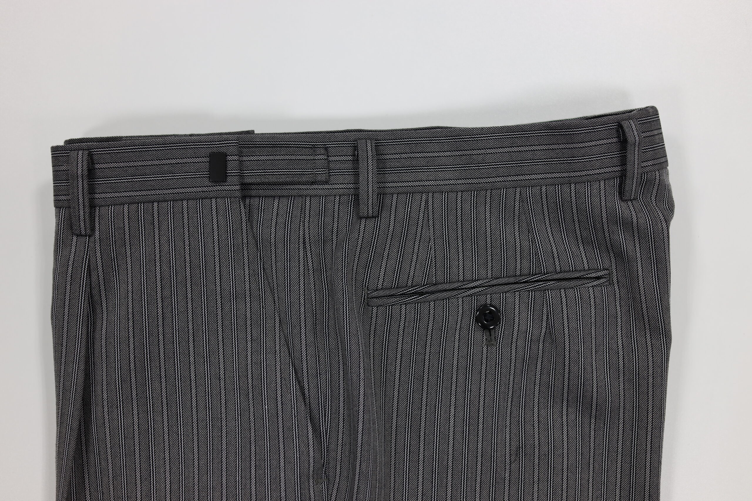 コールパンツ - 画像 (3)