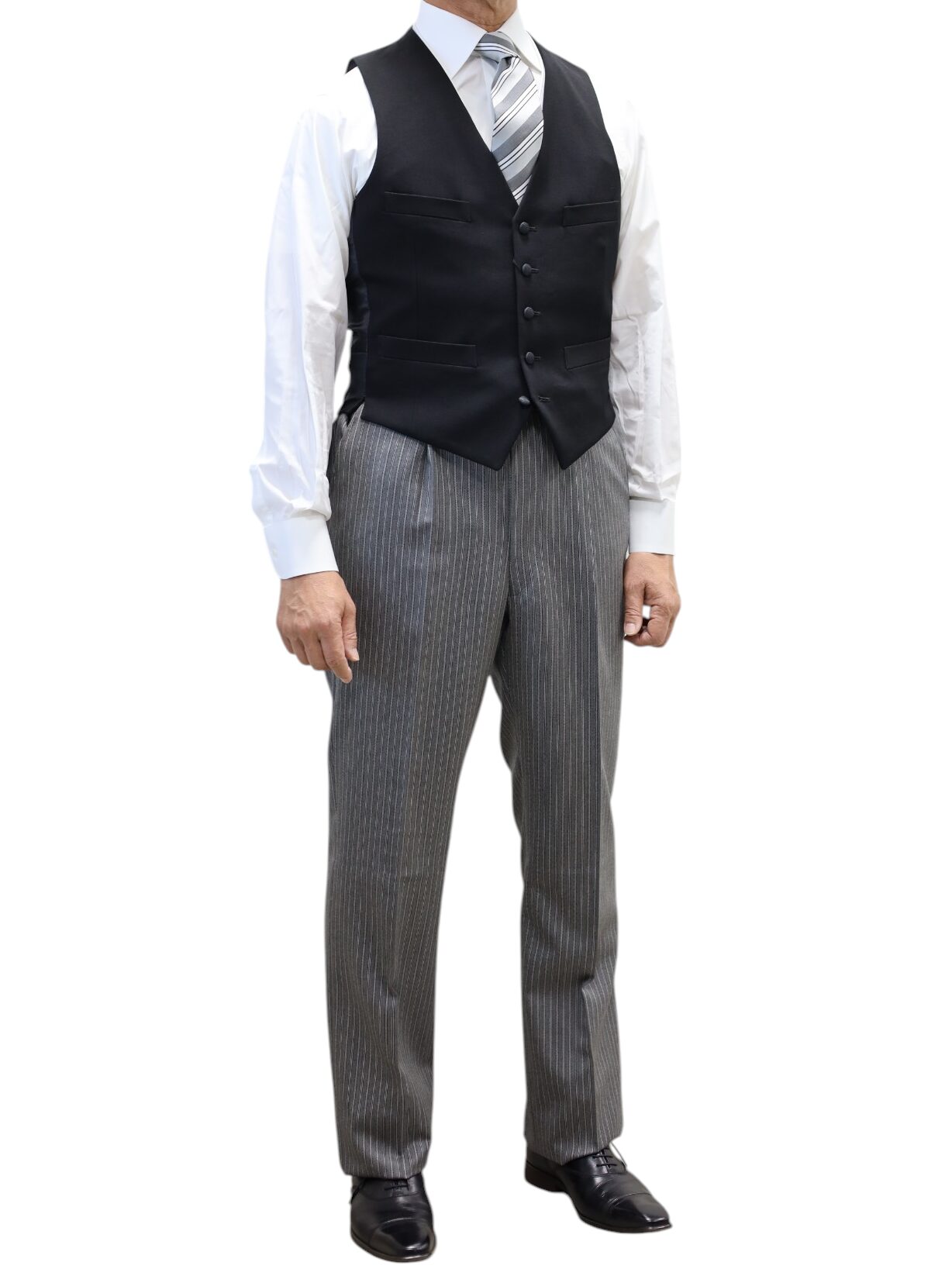 コールパンツ - 画像 (5)