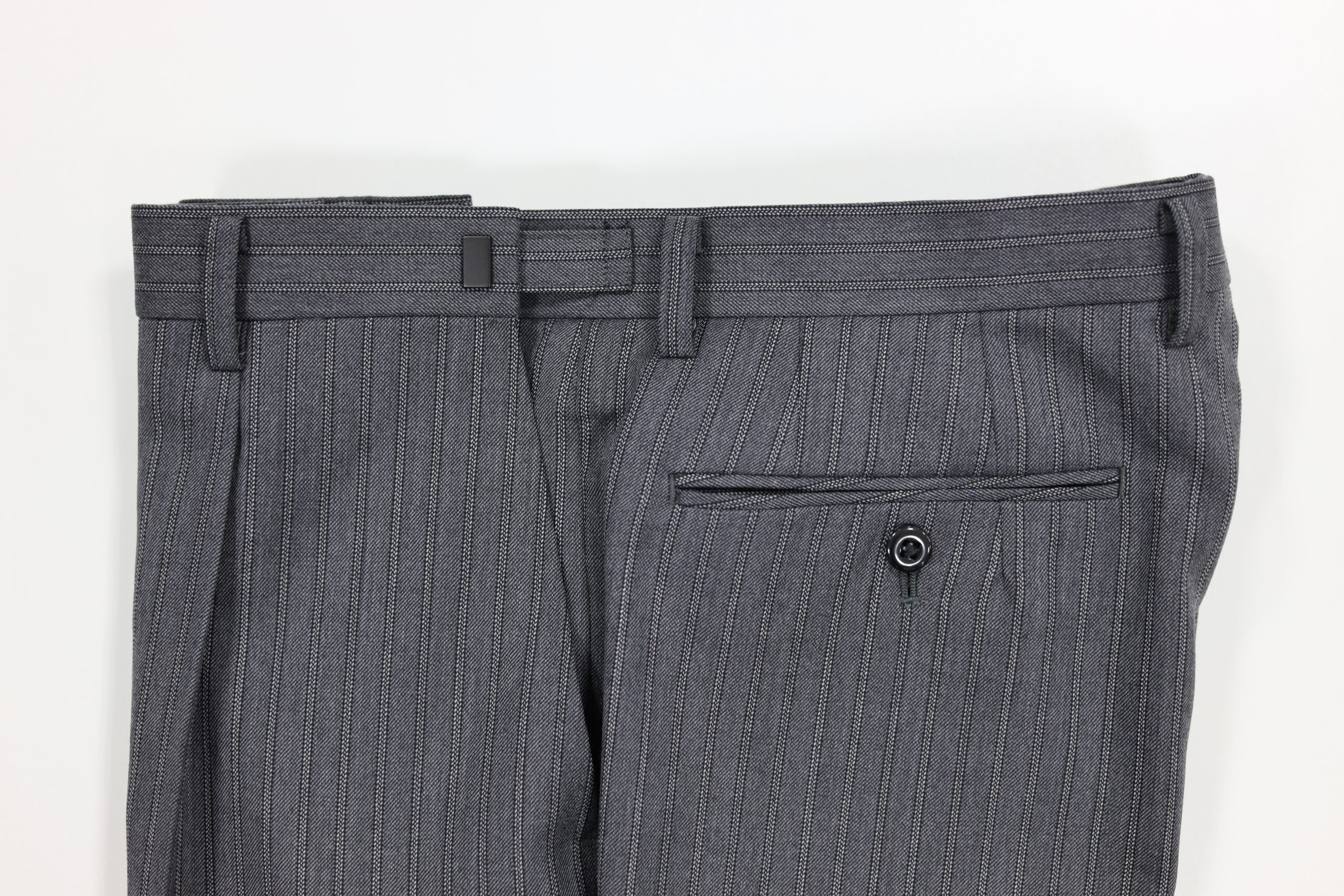 コールパンツ - 画像 (6)