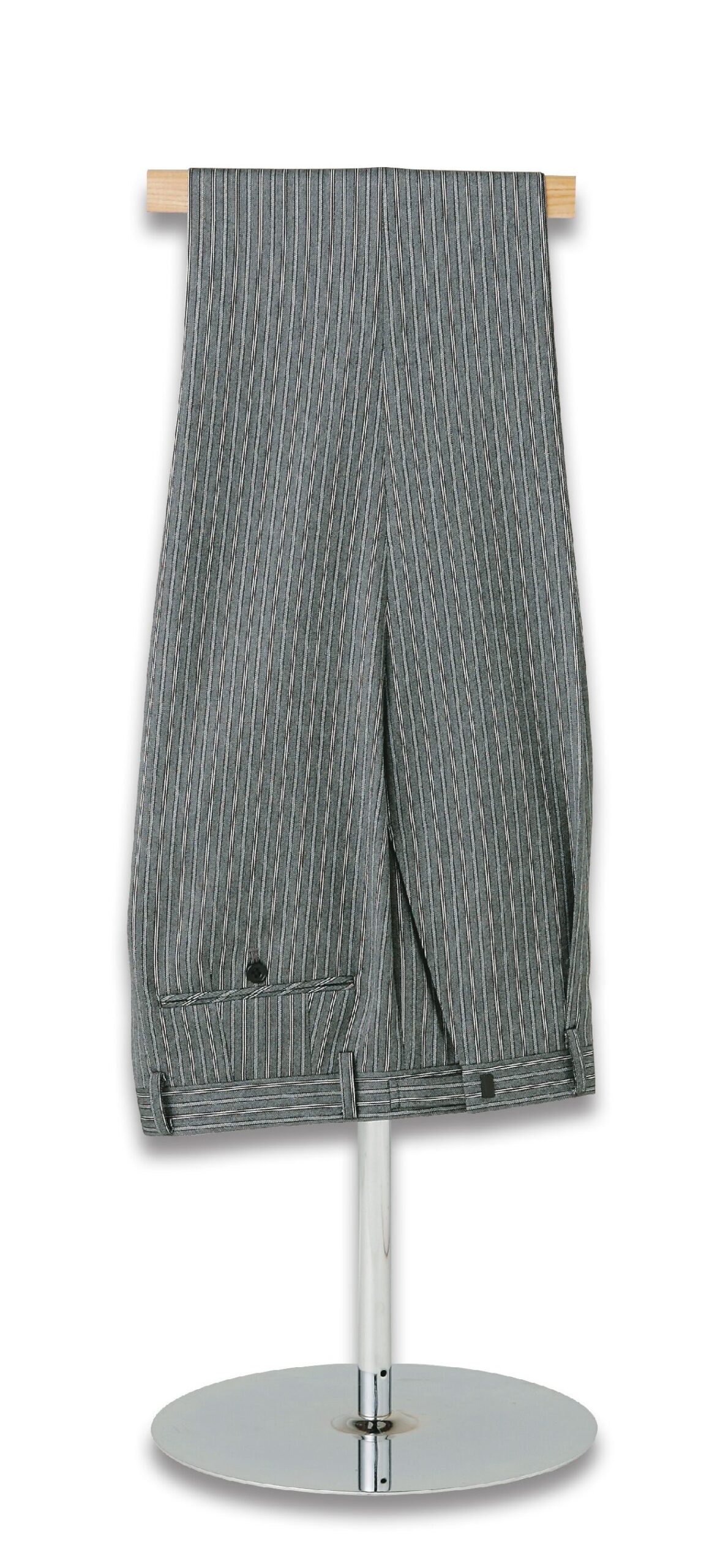 コールパンツ - 画像 (7)