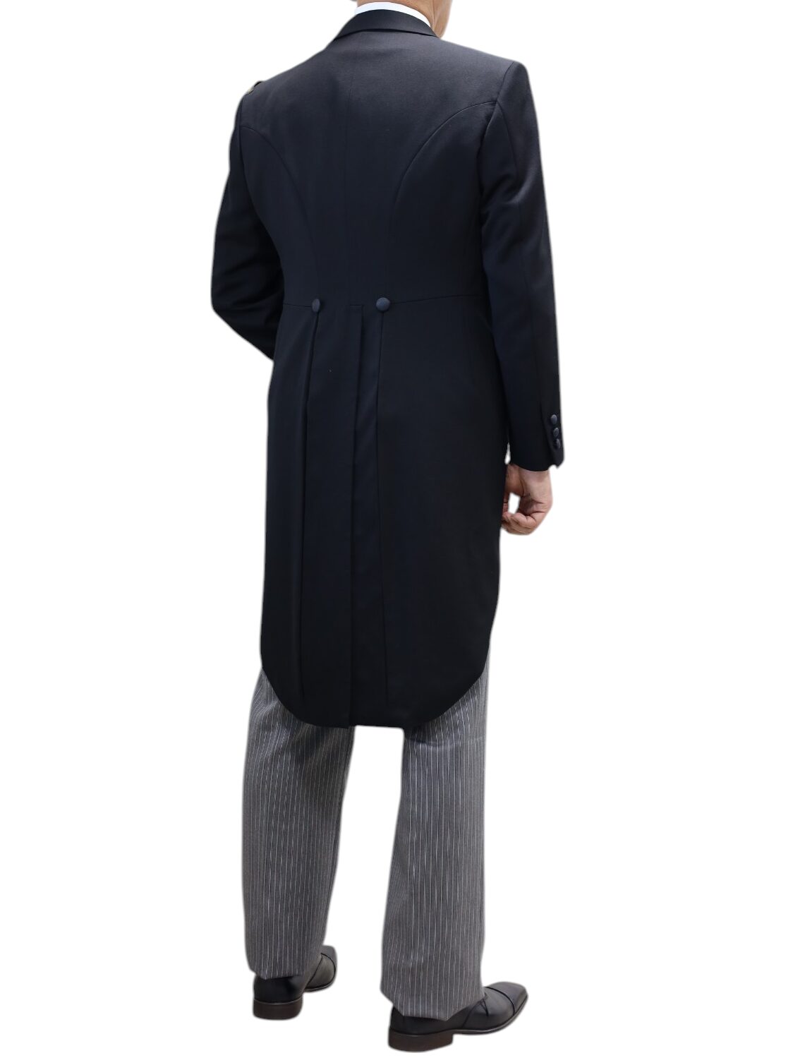 モーニングコート - 画像 (5)