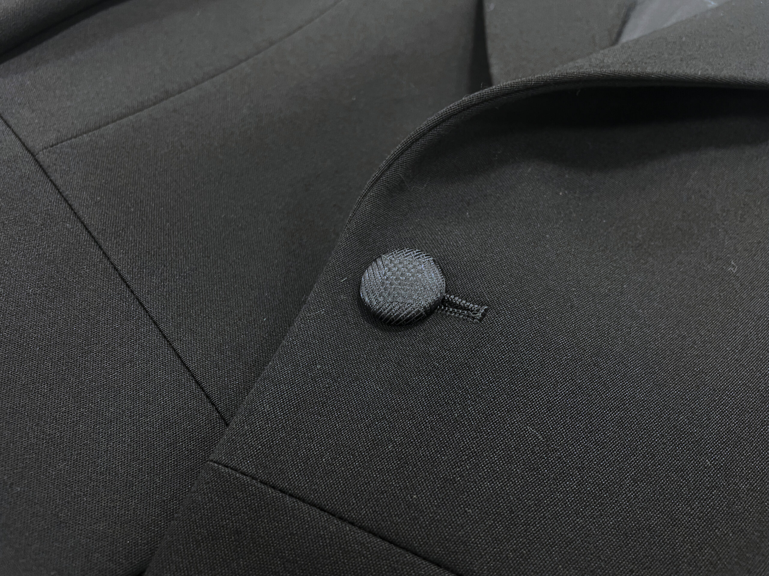 モーニングコート - 画像 (6)