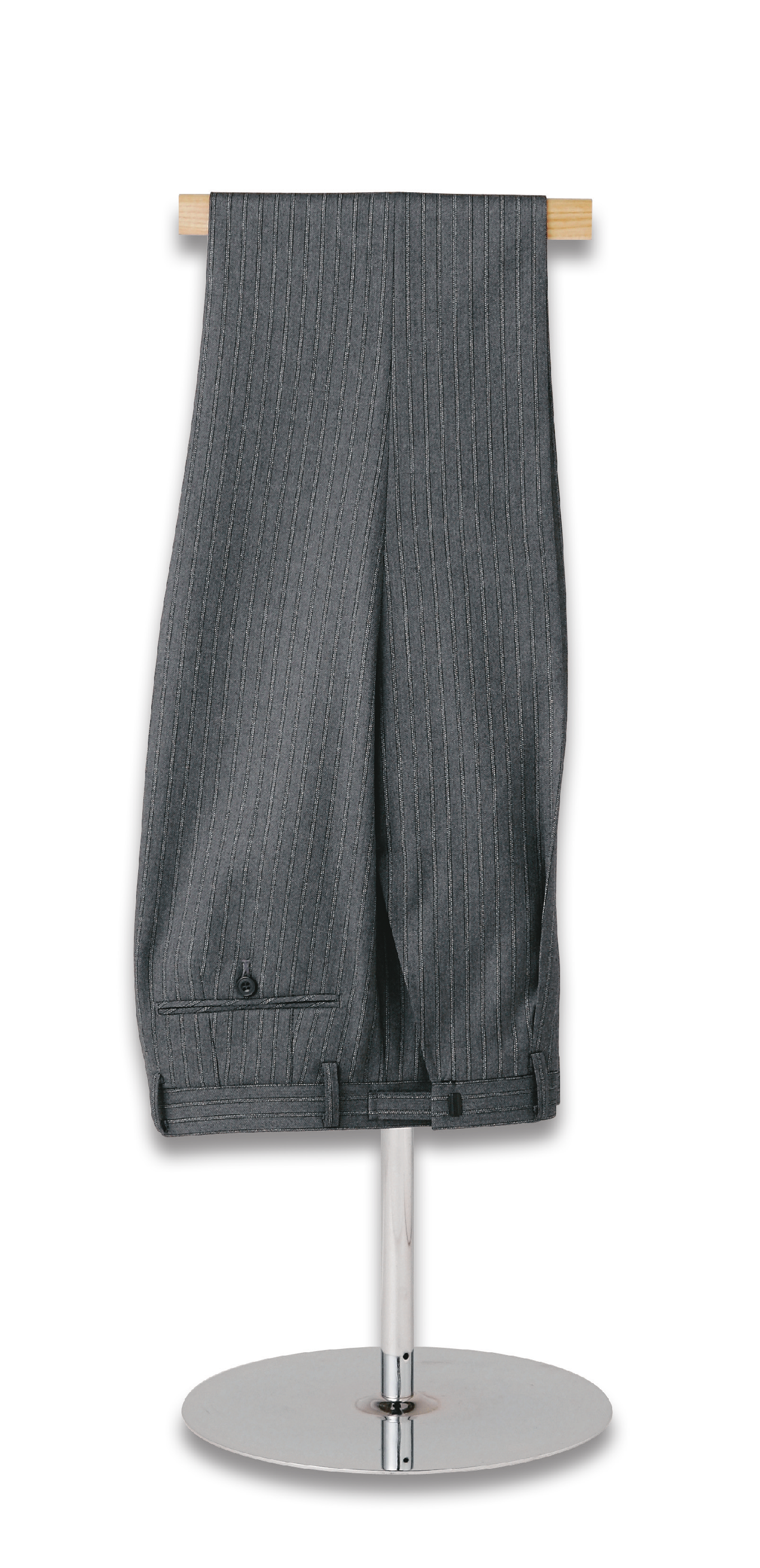 コールパンツ - 画像 (4)