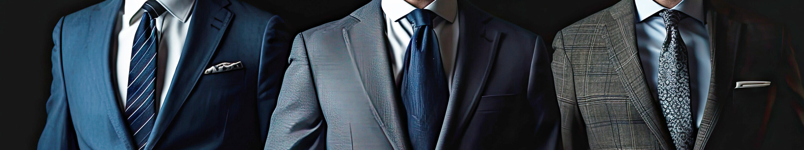 アミコ株式会社