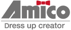 アミコ株式会社