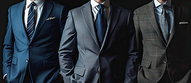 アミコ株式会社