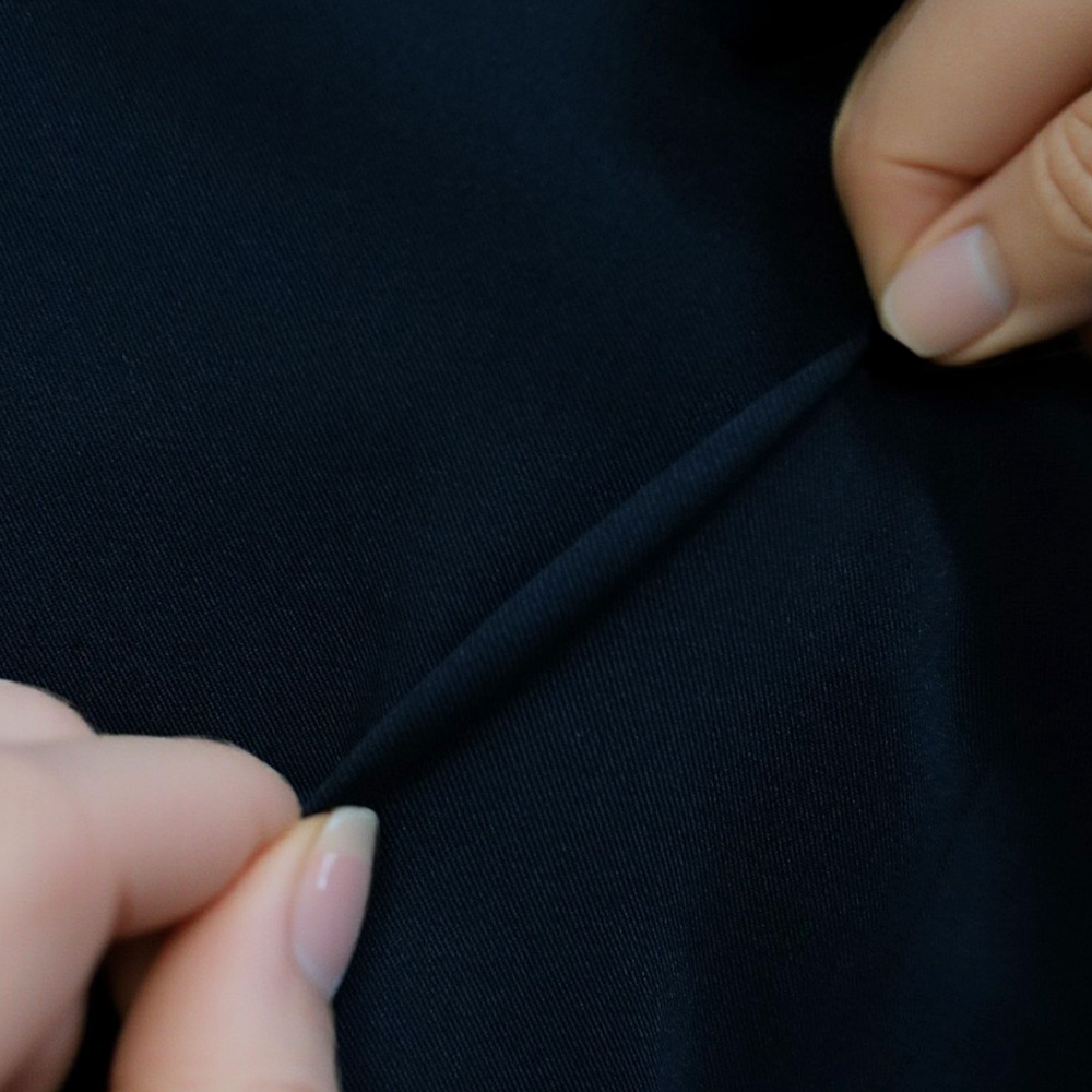 レディースリクルート　ズボン - 画像 (5)