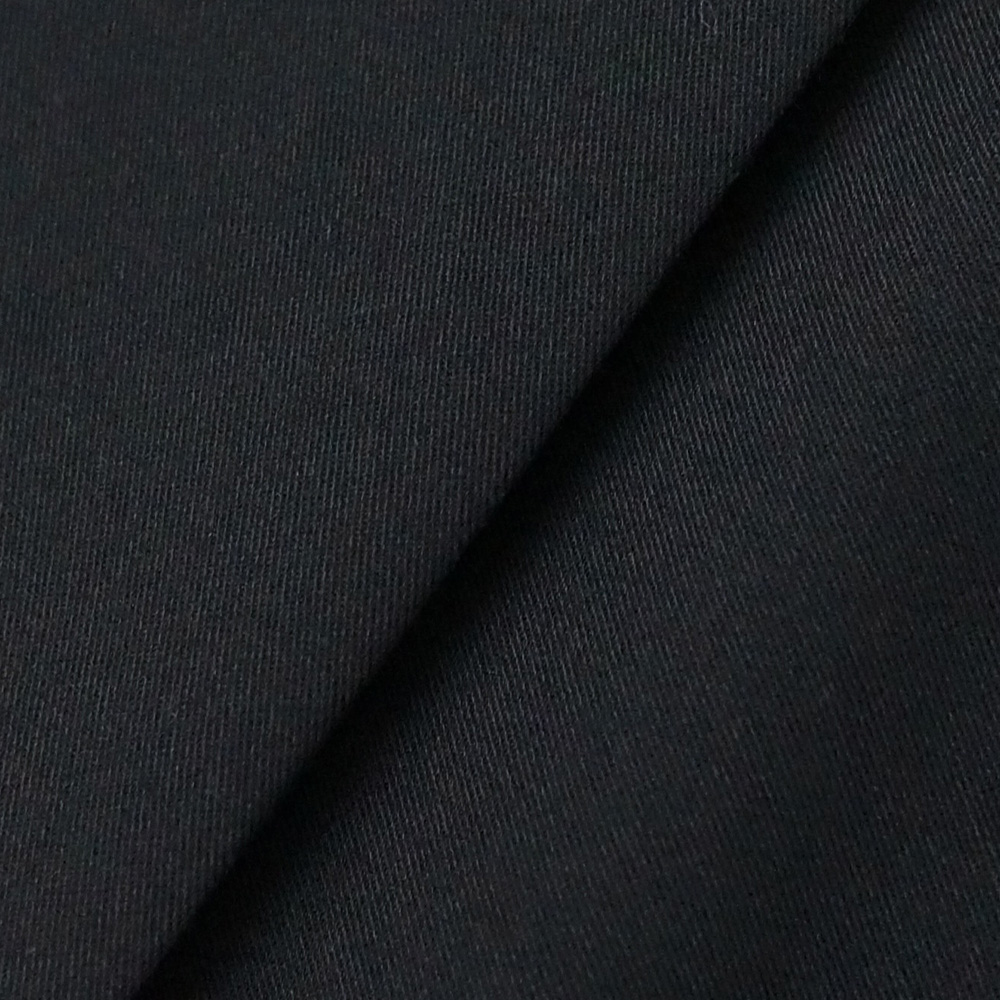 レディースリクルート ジャケット - 画像 (8)