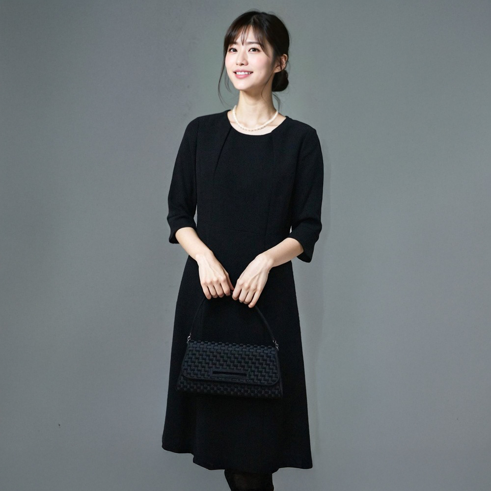 レディースフォーマル(NY36D038A)