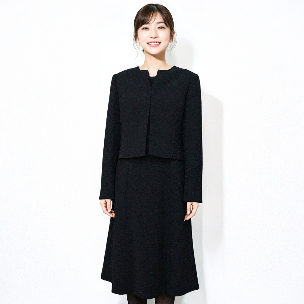 レディースフォーマル(071564A) - 画像 (3)