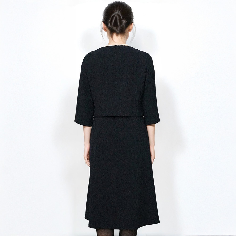 レディースフォーマル(071564A) - 画像 (5)