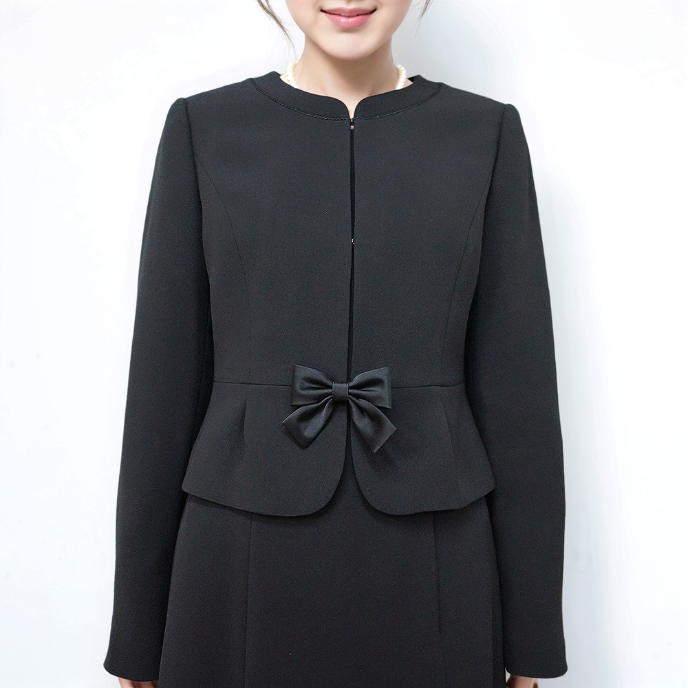 レディースフォーマル(NY36D038A) - 画像 (7)