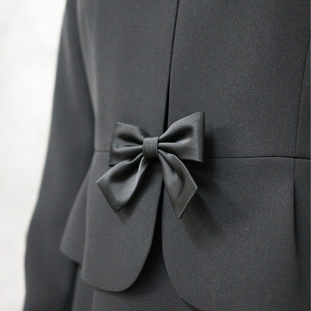 レディースフォーマル(NY36D038A) - 画像 (4)