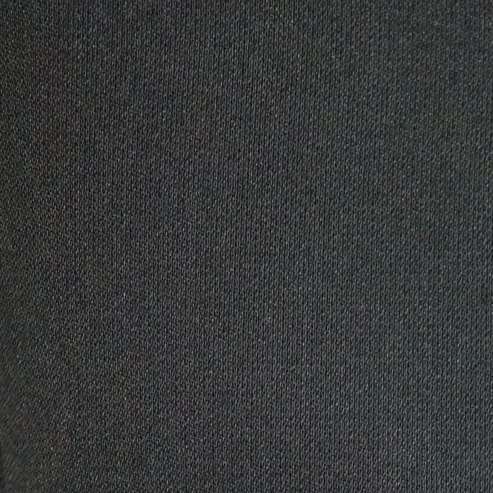 レディースフォーマル(NY36D038A) - 画像 (3)