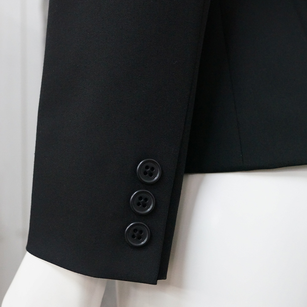 レディースリクルート ジャケット - 画像 (5)