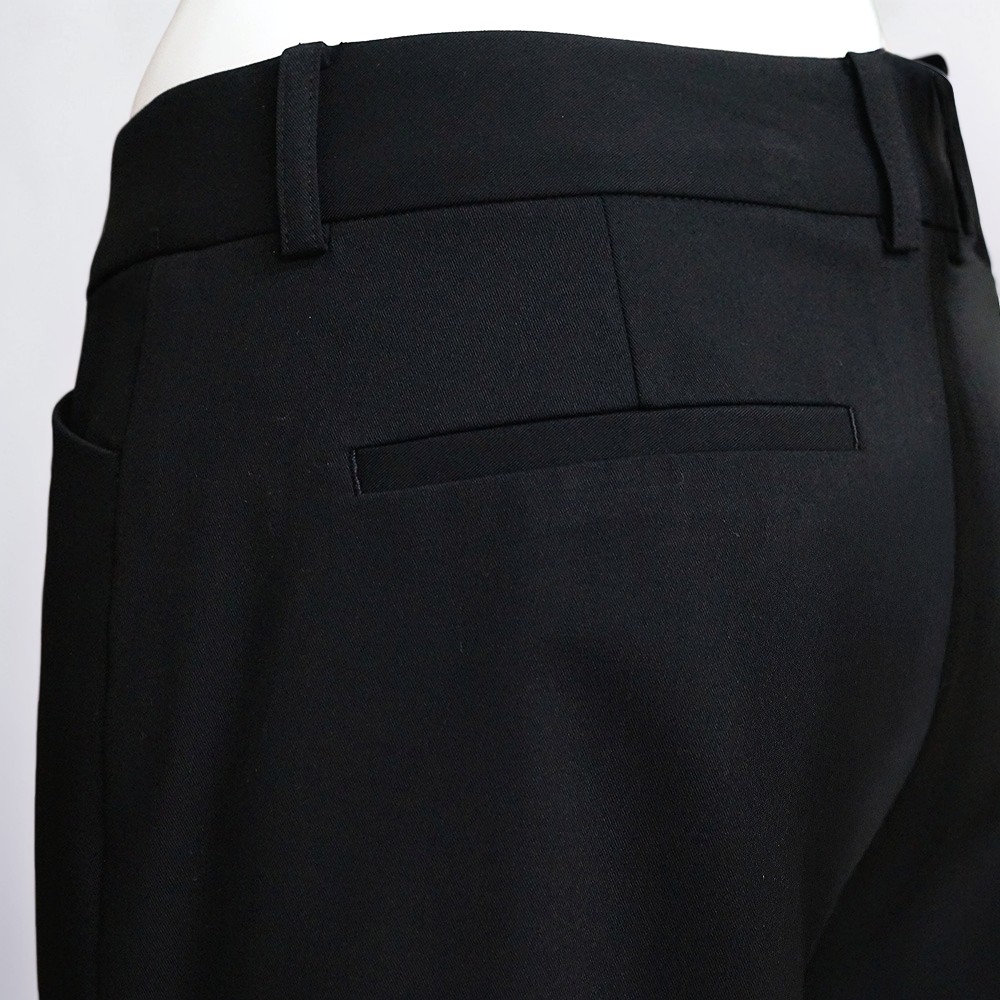 レディースリクルート　ズボン - 画像 (6)