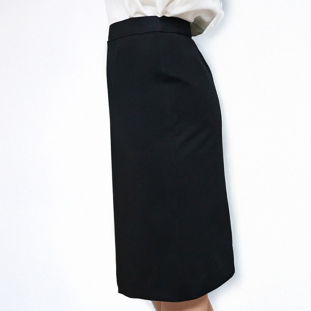 レディースリクルート スカート - 画像 (3)