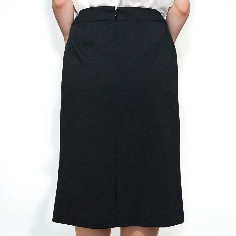 レディースリクルート スカート - 画像 (6)