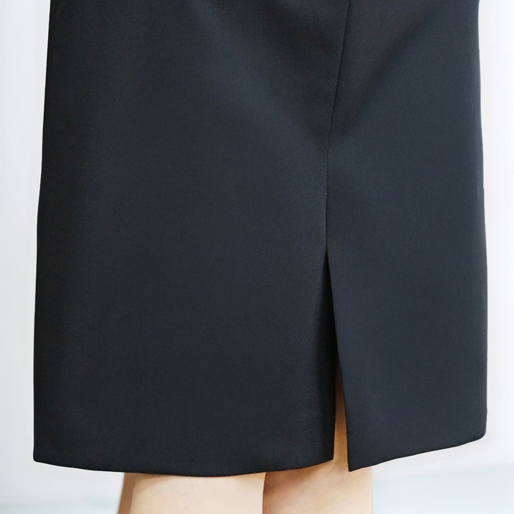 レディースリクルート スカート - 画像 (5)