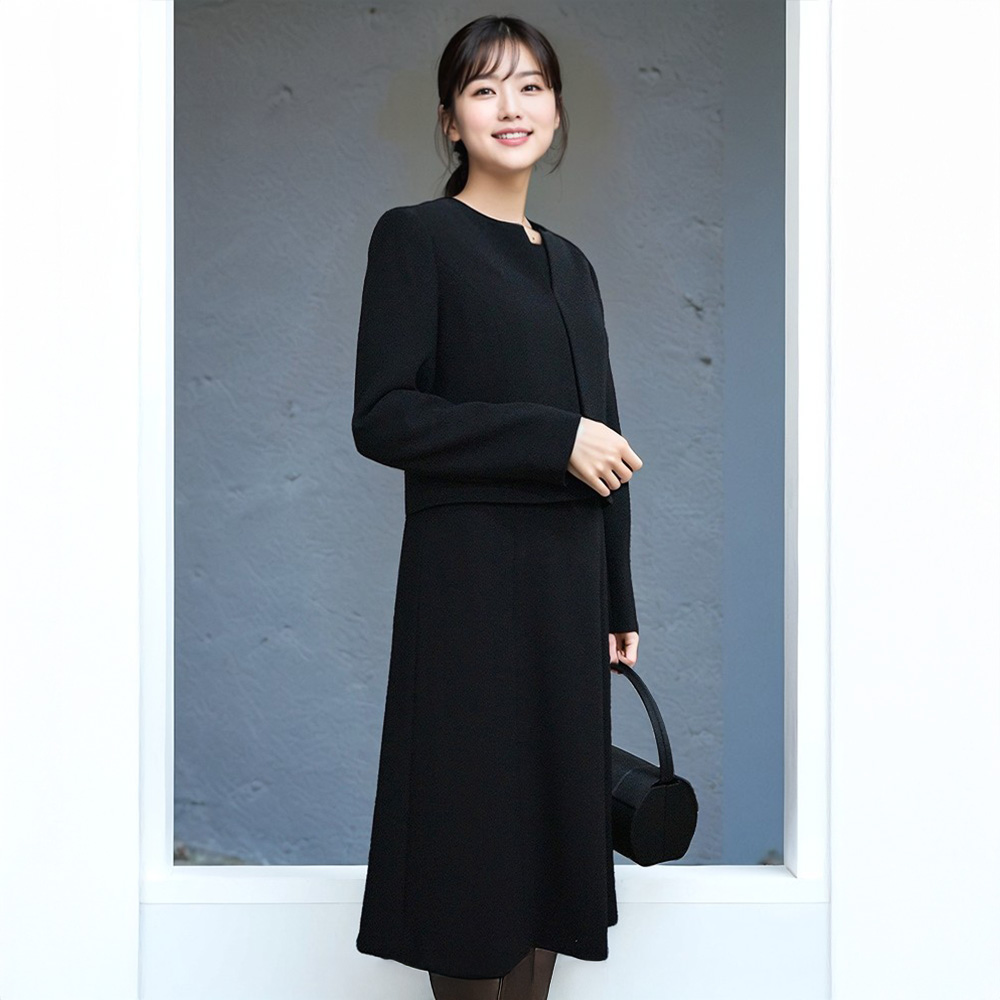 レディースフォーマル(071564A)